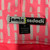 Used Jamie Sadock Active Skirt 10-30 60105-S000246548 View 3