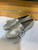 Used Toms Flats 8.5 60126-S000381265 View 1