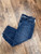 Used Old Navy Denim 20-35 60043-S000871893 View 1