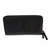 Used Kate Spade New York Leather Wallet 60098-S000120850 View 2