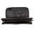 Used Kate Spade New York Leather Wallet 60098-S000120850 View 5