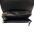 Used Kate Spade New York Leather Wristlet 60098-S000120849 View 4