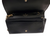 Used Kate Spade New York Leather Wristlet 60098-S000120849 View 5