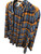 Used Matilda Jane Clothing Long Sleeve T-Shirt L-12/14 60144-S000586476 View 1