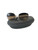 Used Maui Jim Sunglasses 60105-S000246558 View 1