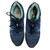 Used Vionic Performance Shoes 9 60105-S000246564 View 3