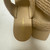 Used Unbranded Dress Sandals 7 60060-S000586124 View 2
