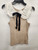 Used Anthropologie Tank Top S-4/6 60027-S001345345 View 1