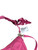  Juicy Couture Small Handbag 60136-S000598782 View 5