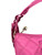  Juicy Couture Small Handbag 60136-S000598782 View 4