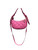  Juicy Couture Small Handbag 60136-S000598782 View 2