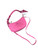  Juicy Couture Small Handbag 60136-S000598782 View 3