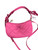  Juicy Couture Small Handbag 60136-S000598782 View 1