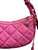  Juicy Couture Small Handbag 60136-S000598782 View 6