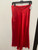 Used Old Navy Long Dress F L-12/14 60091-S000533735 View 2