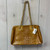 Used Unbranded Large Handbag 60093-S000355093 View 1