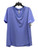 Used Athleta Active Short Sleeve L-12/14 60017-S001050943 View 1