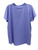 Used Athleta Active Short Sleeve L-12/14 60017-S001050943 View 3