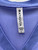 Used Athleta Active Short Sleeve L-12/14 60017-S001050943 View 6