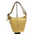 Used Coach Large Leather Handbag 60098-S000120874 View 1