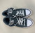Used Converse Performance Shoes 9 60006-S001097277 View 2
