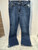 Used Judy Blue Denim 14-32 60132-S000096790 View 1