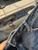Used Judy Blue Denim 14-32 60132-S000096790 View 2