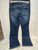 Used Judy Blue Denim 14-32 60132-S000096790 View 3