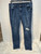 Used Judy Blue Denim 14-32 60132-S000096791 View 1