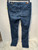 Used Judy Blue Denim 14-32 60132-S000096791 View 3