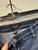 Used Judy Blue Denim 14-32 60132-S000096791 View 2