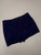 Used Jones New York Collection Shorts 6-28 60006-S001097283 View 2