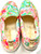 Used Lilly Pulitzer Casual Shoes 6 60003-S000847915 View 2