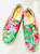 Used Lilly Pulitzer Casual Shoes 6 60003-S000847915 View 1