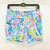 Used Lilly Pulitzer Shorts P 0-25 60003-S000847926 View 1