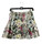 Used Unbranded Short Skirt 4-27 60069-S000701924 View 4