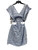 Used Bella Dahl Short Dress B S-4/6 60069-S000701929 View 2