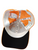 Used Puma Mens Spring Hat M 60144-S000586505 View 3
