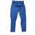 Used Athleta Active Pant 2-26 60105-S000246575 View 1