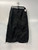 Used Aritzia Active Skirt 8-29 60130-S000210538 View 1