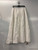 Used Reformation Long Skirt 4-27 60130-S000210539 View 1