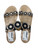 Used *As Is* Jack Roger’s Sandals 7.5 60032-S000632988 View 1