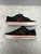 Used Gucci Casual Shoes 7.5 60132-S000096835 View 3