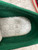 Used Gucci Casual Shoes 7.5 60132-S000096835 View 5