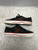 Used Gucci Casual Shoes 7.5 60132-S000096835 View 2