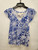 Used Maeve T-Shirt XS-0/2 60027-S001345416 View 1