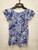 Used Maeve T-Shirt XS-0/2 60027-S001345416 View 3