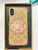 Used Coach IPhone X case 60132-S000096838 View 3