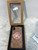 Used Coach IPhone X case 60132-S000096838 View 2