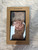 Used Coach IPhone X case 60132-S000096838 View 1
